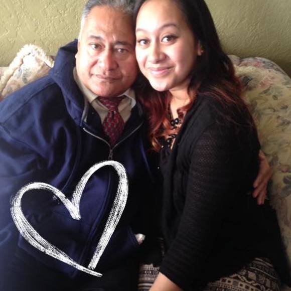 Meet your Posher, Loiloi - Picture 1 of 1